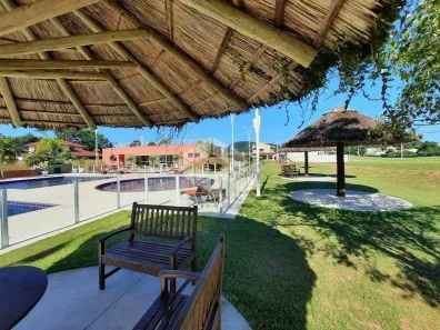 Lote/Terreno à venda, 375m² no São João do Rio Vermelho, Florianópolis