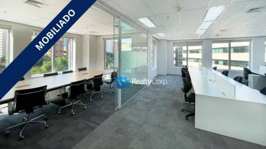 Sala Comercial para alugar, 1093m² no Chácara Santo Antônio (Zona Sul), São Paulo