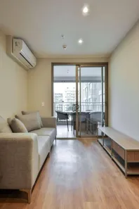 Apartamento com 1 Quarto para alugar, 41m² no Indianópolis, São Paulo