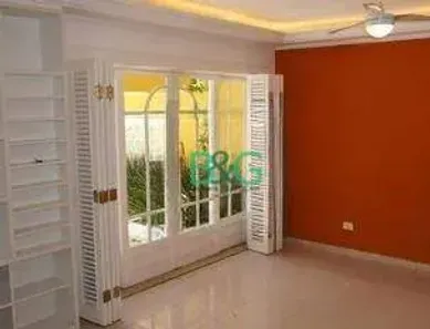Sobrado com 3 Quartos à venda, 203m² no Pinheiros, São Paulo