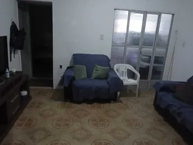 Casa com 4 Quartos à venda, 157m² no Eduardo Gomes, São Cristóvão