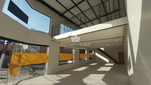Prédio Comercial para alugar, 220m² no Tatuapé, São Paulo