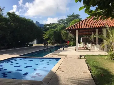 Apartamento com 2 Quartos para alugar, 50m² no Nossa Senhora da Conceição, Paulista
