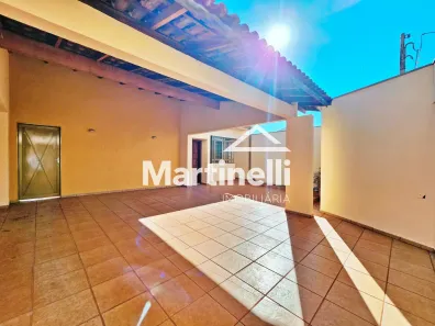 Casa com 3 Quartos à venda, 274m² no Alto da Boa Vista, Ribeirão Preto