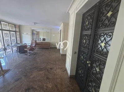 Apartamento com 4 Quartos à venda, 358m² no Botafogo, Rio de Janeiro
