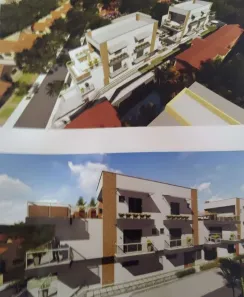 Casa de Condomínio com 3 Quartos à venda, 175m² no Pechincha, Rio de Janeiro