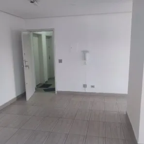 Sala Comercial para alugar, 38m² no Chácara Califórnia, São Paulo
