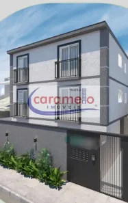 Apartamento com 1 Quarto à venda, 30m² no Vila Mangalot, São Paulo