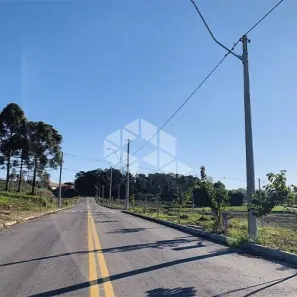 Lote/Terreno à venda, 486m² no São Valentin, Bento Gonçalves