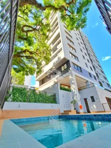Apartamento com 2 Quartos à venda, 66m² no Rio Branco, Porto Alegre