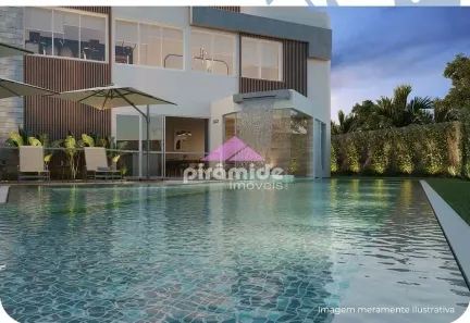Casa com 4 Quartos à venda, 219m² no Bairro de Juquehy, São Sebastião
