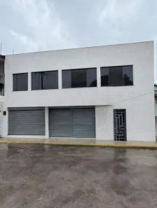 Ponto Comercial para alugar, 240m² no São Lucas, Viamão