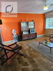 Casa com 3 Quartos à venda, 250m² no Vila Antônio, São Paulo