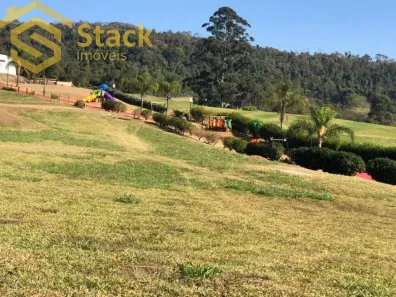 Lote/Terreno à venda, 1482m² no Rio Abaixo, Itupeva