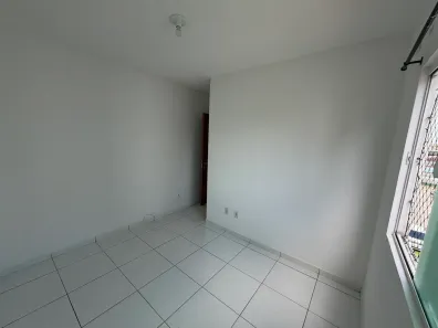 Apartamento com 2 Quartos à venda, 48m² no Quarenta Horas (Coqueiro), Ananindeua