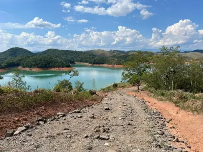 Lote/Terreno à venda, 5000m² no Centro, Campinas