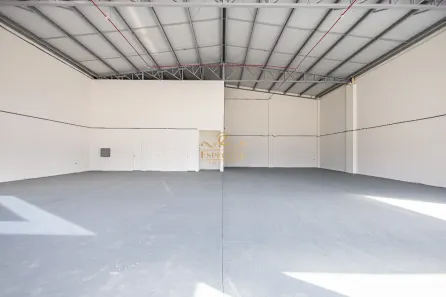 Ponto Comercial para alugar, 164m² no Maria Antonieta, Pinhais