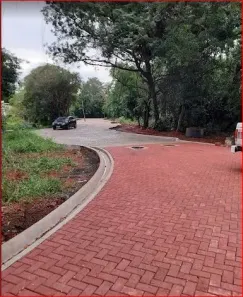 Lote/Terreno à venda, 1013m² no Chácara Santa Margarida, Campinas
