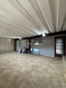 Casa com 2 Quartos à venda, 72m² no Boqueirão, Praia Grande