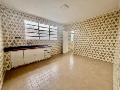 Apartamento com 2 Quartos para alugar, 75m² no Aparecida, Santos