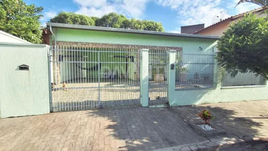 Casa com 3 Quartos à venda, 187m² no Nova Vinhedo, Vinhedo
