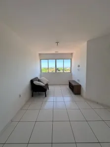 Apartamento com 3 Quartos à venda, 69m² no Ininga, Teresina