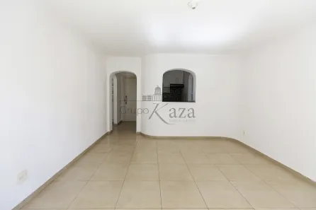 Apartamento com 2 Quartos à venda, 85m² no Itaim Bibi, São Paulo