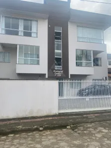 Apartamento com 3 Quartos à venda, 77m² no Itajuba, Barra Velha