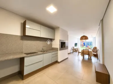 Apartamento com 2 Quartos à venda, 71m² no , Xangri-Lá