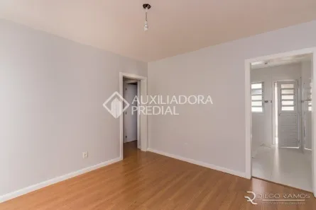 Apartamento com 1 Quarto à venda, 50m² no Higienópolis, Porto Alegre