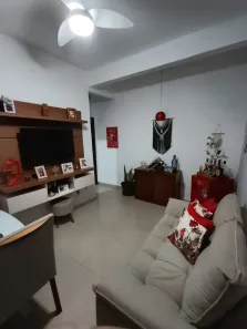 Apartamento com 2 Quartos à venda, 75m² no Tijuca, Rio de Janeiro