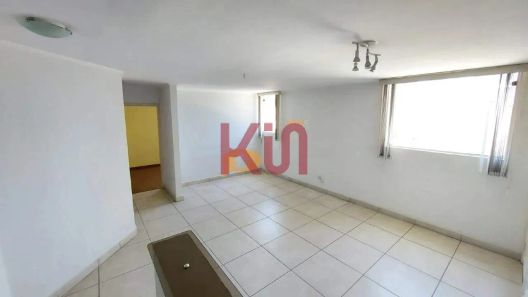 Apartamento com 3 Quartos à venda, 90m² no Ipiranga, São Paulo