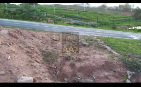 Lote/Terreno à venda, 153m² no Parque Alexandre, Cotia