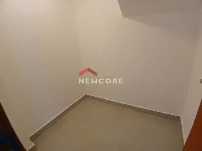 Sobrado com 3 Quartos à venda, 180m² no Parque Rodrigues Alves, São Paulo