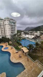 Apartamento com 3 Quartos à venda, 84m² no Barra da Tijuca, Rio de Janeiro