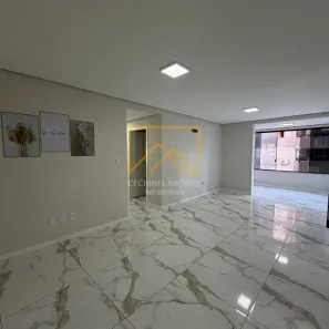 Apartamento com 3 Quartos à venda, 113m² no Vila Cachoeirinha, Cachoeirinha
