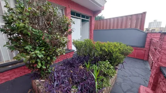 com 3 Quartos para alugar, 351m² no Jardim São Bento, São Paulo