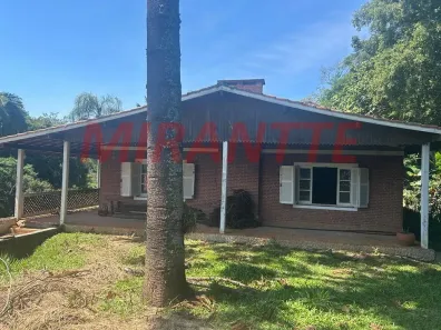 Casa com 3 Quartos à venda, 295m² no Roseira, Mairiporã