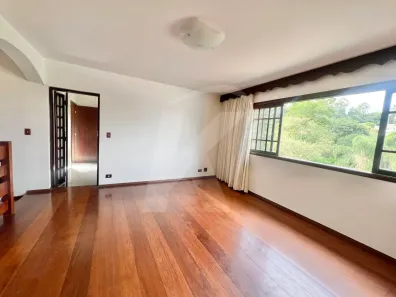Sobrado com 3 Quartos à venda, 136m² no Vila Albertina, São Paulo