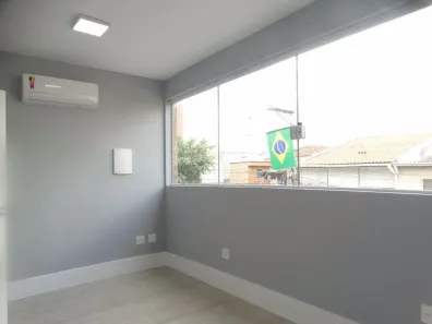 Ponto Comercial para alugar, 60m² no Tatuapé, São Paulo