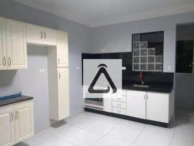 Apartamento com 2 Quartos à venda, 77m² no Vila Cordenonsi, Americana