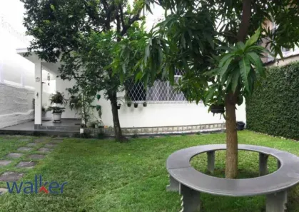 Casa com 6 Quartos à venda, 893m² no Cachambi, Rio de Janeiro
