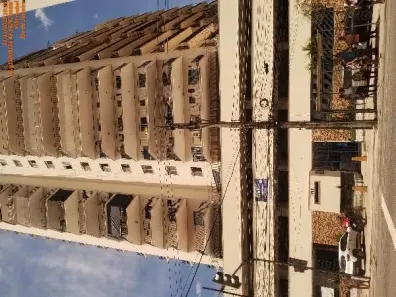 Apartamento com 2 Quartos à venda, 67m² no Vila Isabel, Rio de Janeiro