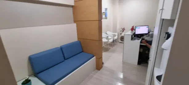 Sala Comercial à venda, 54m² no Itaigara, Salvador