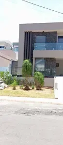 Casa de Condomínio com 3 Quartos à venda, 226m² no Jardim Reserva Bom Viver de Indaiatuba, Indaiatuba