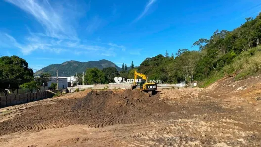 Lote/Terreno à venda, 33744m² no Vargem Grande, Rio de Janeiro