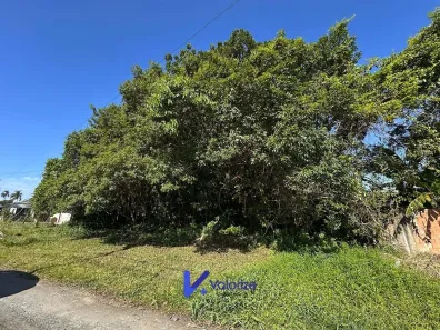 Lote/Terreno à venda, 455m² no , Pontal do Paraná