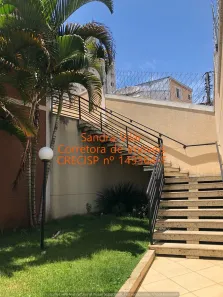 Casa de Condomínio com 2 Quartos à venda, 73m² no Parada Inglesa, São Paulo