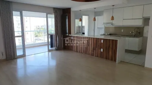 Apartamento com 3 Quartos à venda, 125m² no Jardim Marica, Mogi das Cruzes