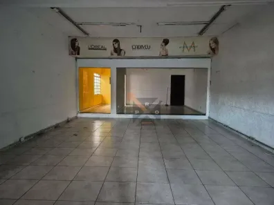 Ponto Comercial para alugar, 255m² no Vila Ré, São Paulo